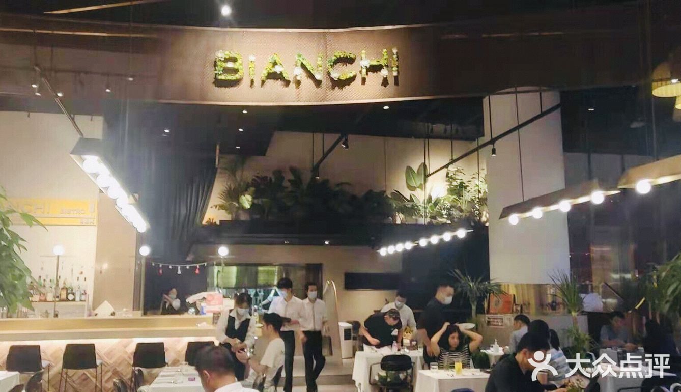 发现一家[糖果]宝藏🇮🇹意大利餐厅🍴