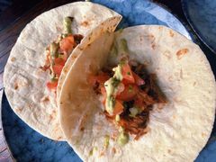 -Cactus墨西哥仙人掌餐厅