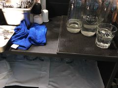 -Moka Bros 摩卡站(西单大悦城店)