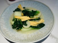 -淘小馆·本帮小馆(九亭金地广场店)