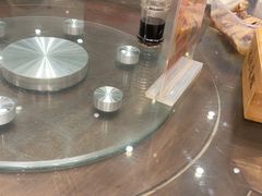 -陈记菜馆·非遗淮扬菜(东关街教场店)