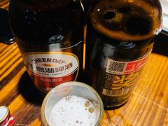 -衢州人家私房菜(中沙金座店)