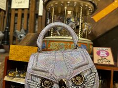 -小樽八音盒堂(手工制作体验馆店)