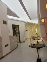 -Dr.U博士医疗美容医院