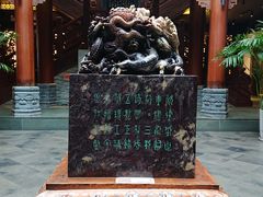 -凤临阁