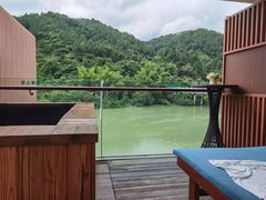 -碧水湾温泉