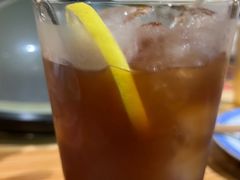 -阿鸡鱼庄·顺德鲜蒸小炒(亚运村店)