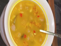 小厨三鲜锅-徽镇小厨·经典徽菜(十里河店)