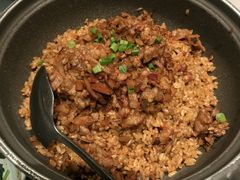 -青年公社烤鸭(蜀山万象汇店)