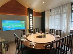 -打酱油·非遗淮扬菜(瘦西湖梅岭老店)