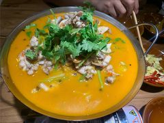 -先启半步颠小酒馆(常熟万达广场店)