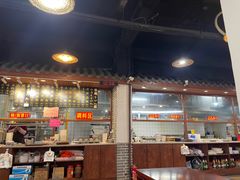 -老南昌粉面馆(绳金塔店)