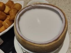 -顺轩海鲜火锅酒家