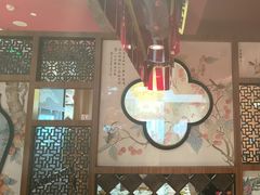-南昌大饭店·非遗南昌菜(万寿宫店)