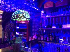 -星宿秘码(鼓浪屿老店)
