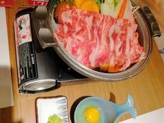 -诚·鳗屋(星摩尔店)