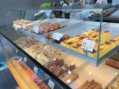 -六贤记(文三店)