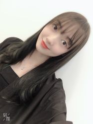-JGO·烫染接发