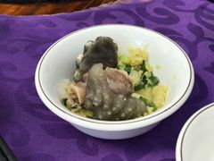 药膳鳄鱼龟-龟场私房菜