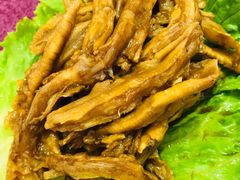 -燕春楼(海河华鼎店)