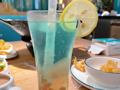 -徐小姐地锅鸡(云龙万达店)
