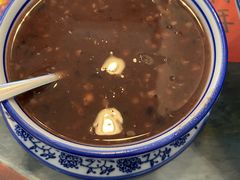 -袁妈红豆汤(重庆总店)