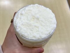 -苏记奶酪(二中店)