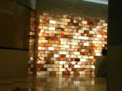 -极乐汇汗蒸会馆(五洲国际店)