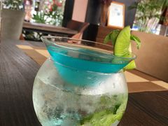 -巴别塔法餐舍(朝阳店)
