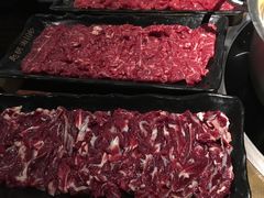 -左庭右院鲜牛肉火锅(南通CBD大有境店)
