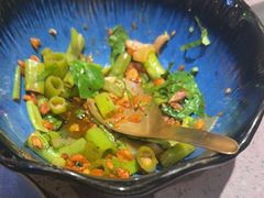 -通思密(CentralWorld Fl 3)