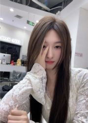 -FINE HAIR 烫染专业设计