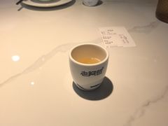 -老阿爸鲜鱼土菜(园区永旺店)