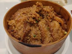 -双湖宴·湖北菜(文化路店)