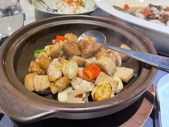 -翠府(翠湖北路店)