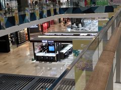 -宝龙城(杭州滨江店)