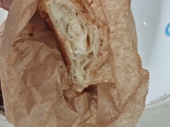 -麦田工坊(月湖店)