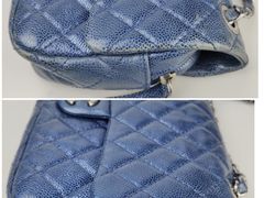 -CHANEL(恒隆广场店)