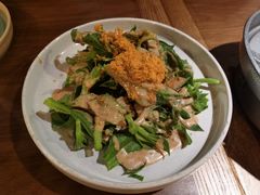 -薇酌饮·陕西菜(南门外店)