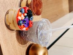 -ConnieHe笑屋(愚园路店)