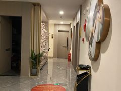 -水沐年华足疗会所(华仁·凤凰郡店)