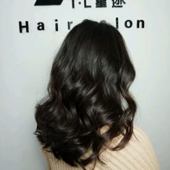 -AD HAIR 