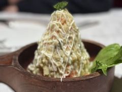 -俄士厨房(环球港店)