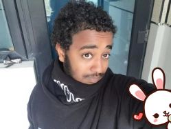 -大麦微针植发丨全国连锁