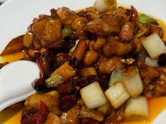 -永乐饭店