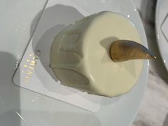 -皇家甜心(昌南店)