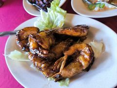 -德成饭店