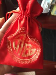-龙文宝贝上门婴儿理发满月剃胎毛(闵行店)
