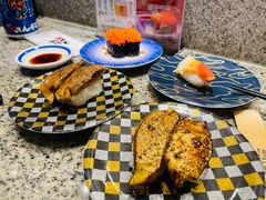 -合点寿司(美罗城店)