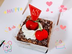 -TOUCH泰奇(金桥长岛路店)